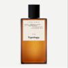 Typology 7-Ingredient Micellar Water & Complimentary Sheet Masque view 1
