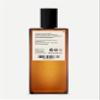 Typology 7-Ingredient Micellar Water & Complimentary Sheet Masque view 2