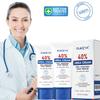 OUKEYA Urea Cream 40 Percent Tube 3 Oz, Foot & Hand Cream for Dry Cracked,40 per Urea Lotion for Feet Maximum Strength, 2 Pack view 3
