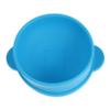 balacoo 2pcs Diy Candle Wax Bowl Handles Silicone Inner Bowl Non-stick Melting Wax Container for Warmer view 1