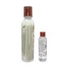 Ritual Botanico Keratina Organica de 250 ml, Organic Hair relaxer, Home kit hair relaxer, Natural Keratin. (Mediana 8.45oz), white view 3