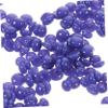 balacoo Hard Wax Beans for Hair Removal Lavender Scented Each Gentle Waxing Beads for Face Body Bikini and Sensitive Skin view 3
