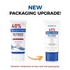 OUKEYA Urea Cream 40 Percent Tube 3 Oz, Urea Foot & Hand Cream for Dry Cracked, 40 per Urea Lotion for Feet Maximum Strength 3 Ounce(Pack of 3) view 2