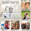 ARIOSEY Pickleball Gifts - Unique Birthday Gifts for Women, Girls & Friends view 3