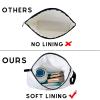 ARIOSEY Pickleball Gifts - Unique Birthday Gifts for Women, Girls & Friends view 4