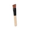 Beaupretty Concealer Set 15 Colors Makeup Palette Face Powder Brush Cover Cream Alternative Duplicates view 3
