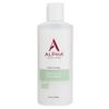 Revitalizing Body Lotion with 12% Glycolic AHA, 12 Fl Oz and Refreshing Face Wash, 6 Fl Oz view 3