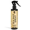 Striking Viking Sea Salt Spray for Men, Citrus Scent, Hair Texturizing Spray - Volumizing, Curl Enhancing, Shape & Hold, 6.76 fl Oz, Paraben Free, Made in Germany view 1