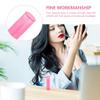 Angoily 24pcs Diy Lipstick Tube Lip Balm Container Empty Tubes Self-made Lipstick Supplies Plastic Sub Plastic Holder Empty Balm Sub view 4