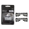 New Version WES9064PC New Replacement Shaver Inner Cutter Blade for Panasonic ES8075, ES8077, ES8078, ES8092, ES8093, ES8095, ES8096, ES8097, ES8152, ESRT31Q, ESRT51, ESRT51S view 1