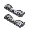 New Version WES9064PC New Replacement Shaver Inner Cutter Blade for Panasonic ES8075, ES8077, ES8078, ES8092, ES8093, ES8095, ES8096, ES8097, ES8152, ESRT31Q, ESRT51, ESRT51S view 3