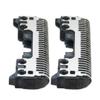 New Version WES9064PC New Replacement Shaver Inner Cutter Blade for Panasonic ES8075, ES8077, ES8078, ES8092, ES8093, ES8095, ES8096, ES8097, ES8152, ESRT31Q, ESRT51, ESRT51S view 4