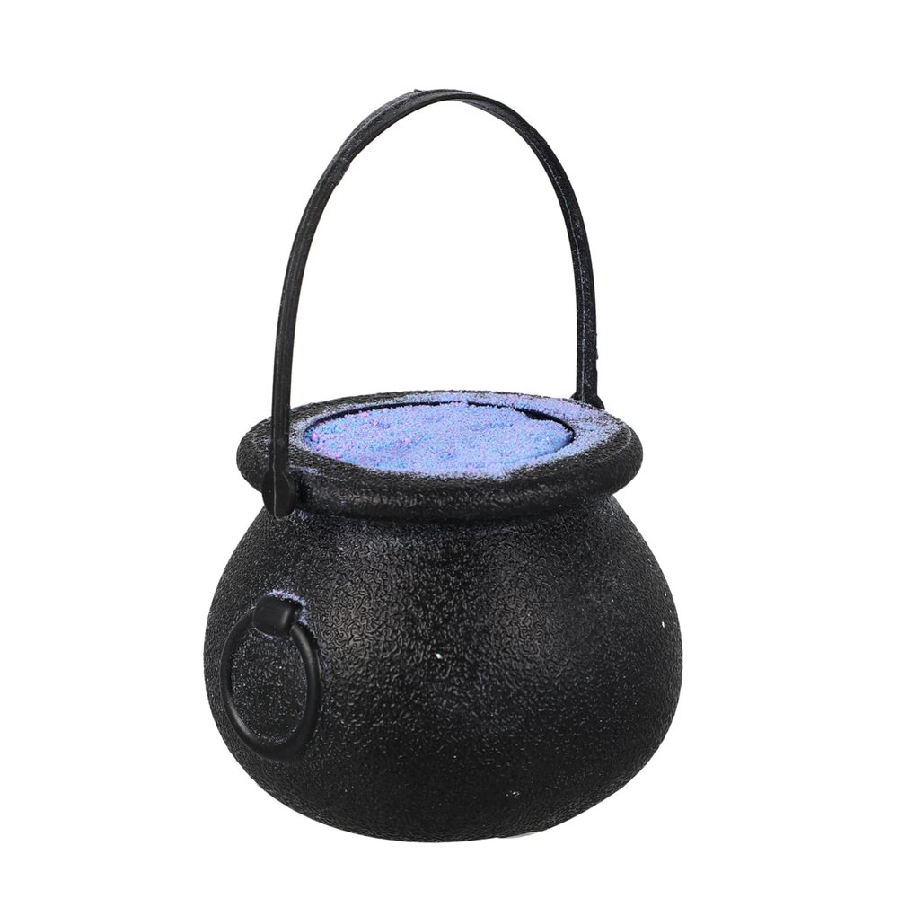Beaupretty 1pc Relaxing Bath Salt for Halloween Witch Nourishing Bathing Salt for Spa and Skin Care for Relief and