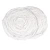 Housoutil 2bags Cotton Roll Beauty Coil Soft Cotton for Makeup Manicures and Hair Perms Bag for Salon and Home Use view 1