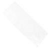 DOITOOL 100pcs Disposable Foot Soak Pouches Portable Foot Bath Liners for Relaxation and Use for Salons and Home Pedicures view 1