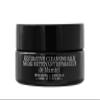 de Mamiel Restorative Cleansing Balm 50 ml view 1