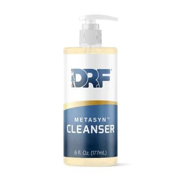 Dr. Farrah Metasyn Facial Cleanser