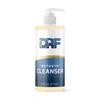 Dr. Farrah Metasyn Facial Cleanser view 1