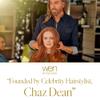 WEN by Chaz Dean Cleansing Conditioner for Hair - Shampoo & Conditioner Cowash for Fine or Curly Hair, Co Wash with Rosemary Oil - Sweet Almond Mint, 32 Fl Oz (Pack of 1) view 2