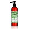 WEN by Chaz Dean Cleansing Conditioner - Cleansing Conditioner for Hair, Shampoo & Conditioner Cowash for Fine or Curly Hair, Co Wash with Cucumber Extract - Cucumber, 32 Fl Oz (Pack of 1) view 1