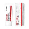 Bio Mystery Retinol Gel 0.025 Vitamin A Repairs Fine Lines & Wrinkles, Scar Treatment, Sun Spots, Anti-Aging Formula (35 Gram / 1.23 Oz) view 1