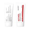 Bio Mystery Retinol Gel 0.025 Vitamin A Repairs Fine Lines & Wrinkles, Scar Treatment, Sun Spots, Anti-Aging Formula (35 Gram / 1.23 Oz) view 2