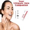 Bio Mystery Retinol Gel 0.025 Vitamin A Repairs Fine Lines & Wrinkles, Scar Treatment, Sun Spots, Anti-Aging Formula (35 Gram / 1.23 Oz) view 3