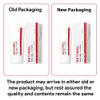 Bio Mystery Retinol Gel 0.025 Vitamin A Repairs Fine Lines & Wrinkles, Scar Treatment, Sun Spots, Anti-Aging Formula (35 Gram / 1.23 Oz) view 4