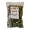 Boton de Oro Dried Herb | Herb used for Love & Attraction Spells | Contains 0.5 Ounces view 1