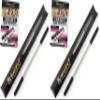 Epiwand Facial Hair Remover Spring Threading Tool - Our Womens Facial Epilator Coil Removes Peach Fuzz, Chin, Cheek, Neck, Mustache & Upper Lip Hair Quickly - Includes Instructions & Gift Box. view 1