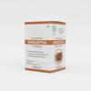 100% Herbal Manjistha Powder for Hair, Face and Skin,No Added Chemicals, 100 Grams view 2
