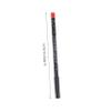 FRCOLOR 12pcs Lip Liner for Women Colors Eye Liner Lip Shaping Pencil Makeup Portable view 2