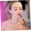 FRCOLOR 12pcs Lip Liner for Women Colors Eye Liner Lip Shaping Pencil Makeup Portable view 3