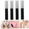 Balacoo 8 Pcs Eyeliner Pencil Eyeliner Vials Bottle Empty Eyeliner Tube Refillable Eyelash Grow Oil Empty Eyeliner Bottle Container Cosmetic, As Shownx2pcs view 3