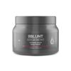 OTAA Intense Shine Hair Mask with Rice & Silk Protein for Softer, Smoother & Shinier Hair - 250 g view 1