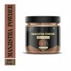 Pure & Natural Manjistha Root Powder | Rubia Cordifolia (Indian Madder) Pack Of 1, 100 gm.Indian Madder for Face, Skin, Hair & Health view 2
