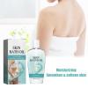 ZQDXSYN Skin Bath OilSkin Original Bath Oil for WomenOriginal Skin Bath Oil Skin Original Scent Bath Oil, Moisturizing Smoothes & Softens Skin (3pcs) view 2