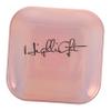 DOITOOL Highlighter Powder for Face Shimmering Glitter Contouring Palette Versatile Makeup Highlighter for Safe for Skin for Glamorous Looks view 1