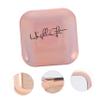 DOITOOL Highlighter Powder for Face Shimmering Glitter Contouring Palette Versatile Makeup Highlighter for Safe for Skin for Glamorous Looks view 4