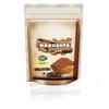 Ayurvedic 100% Natural, Organic, Manjistha Powder for Hair, No Added Chemicals, 100 Grams view 1