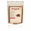 Ayurvedic 100% Natural, Organic, Manjistha Powder for Hair, No Added Chemicals, 100 Grams view 2