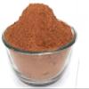 Ayurvedic 100% Natural, Organic, Manjistha Powder for Hair, No Added Chemicals, 100 Grams view 3