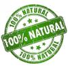 Ayurvedic 100% Natural, Organic, Manjistha Powder for Hair, No Added Chemicals, 100 Grams view 4