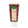 ATS Ayurvedic Jabapushp Hair Conditioner for Frizz & Damage Control | With Brahmi, Bringraj & Shikakai | Control & Boost Shine |150 ML view 1