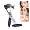 balacoo Eye Lash Fibers Voluminous Makeup Lash Mascara Washable Mascara Waterproof Lash Mascara Eyelash Extension Mascara Makeup Eyelashes Mascara Tube Slender 3d view 3