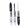 balacoo Eye Lash Fibers Voluminous Makeup Lash Mascara Washable Mascara Waterproof Lash Mascara Eyelash Extension Mascara Makeup Eyelashes Mascara Tube Slender 3d view 4