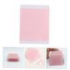Angoily 30sheets Invisible Double Stickers for Beautiful Eye Makeup of Patches for Hooded Droopy Lids Easy to Use for All Occasions view 4