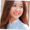 2pcs Face Dimples Maker Dimple Exerciser Facial Tool Cheeks Natural Dimple Shaper Facial Muscle Trainer Creating Beautiful Smile view 2