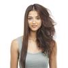 Moroccan Keratin Brazilian Keratin Hair Treatment blowout Straightening Product Professional Grade Natural Organic Looking Results at Home or Salon (4 Piece Set 120x4) view 4