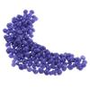 DOITOOL Hard Wax Beads for Hair Removal Formula Quick Melt Precision Application for Legs Face and Bikini Area Scented Pack view 1